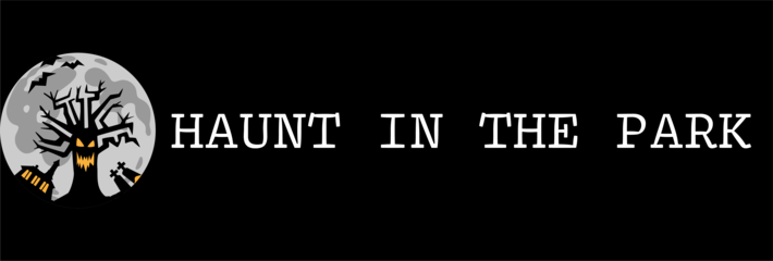 hauntinthepark