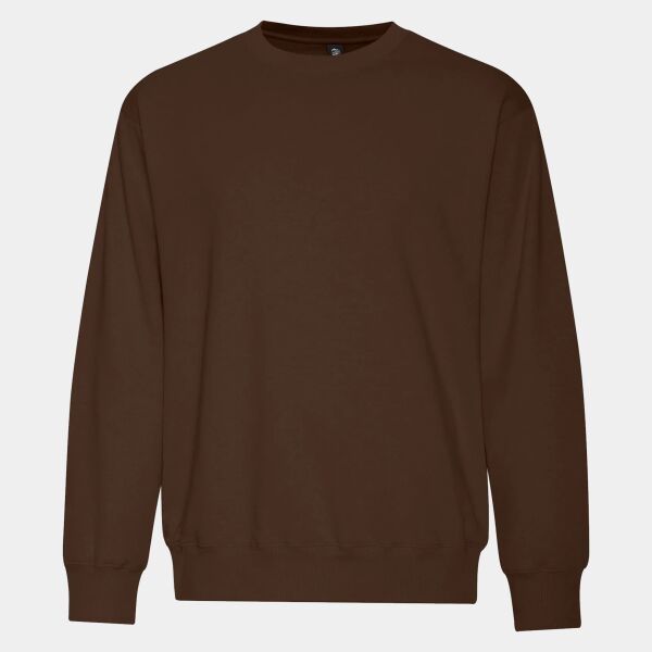 KOI® ELEMENT CFF CREWNECK Thumbnail