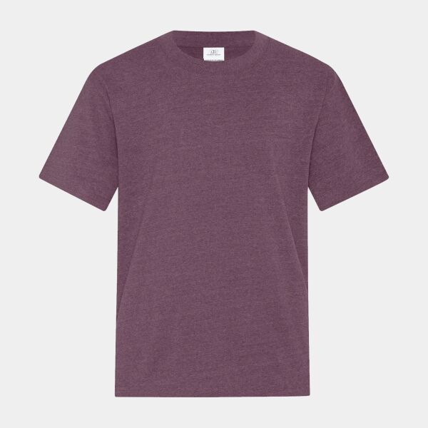 ATC™ EARTH WASH® YOUTH TEE Thumbnail