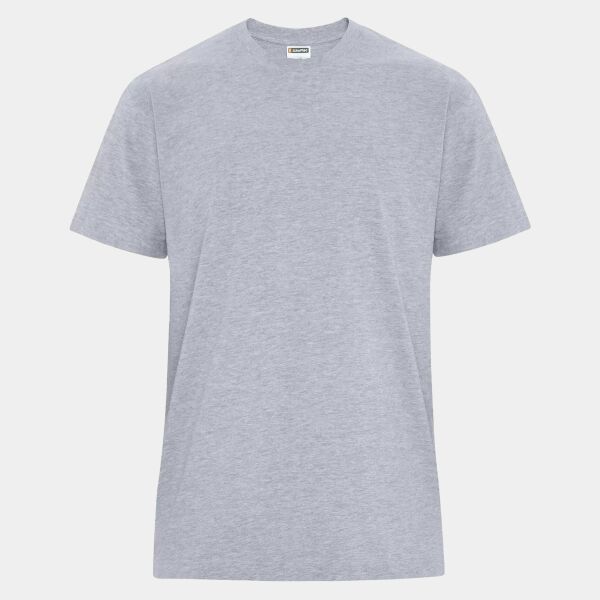 ATC WeRK™ HEAVYWEIGHT RING SPUN COTTON TEE Thumbnail