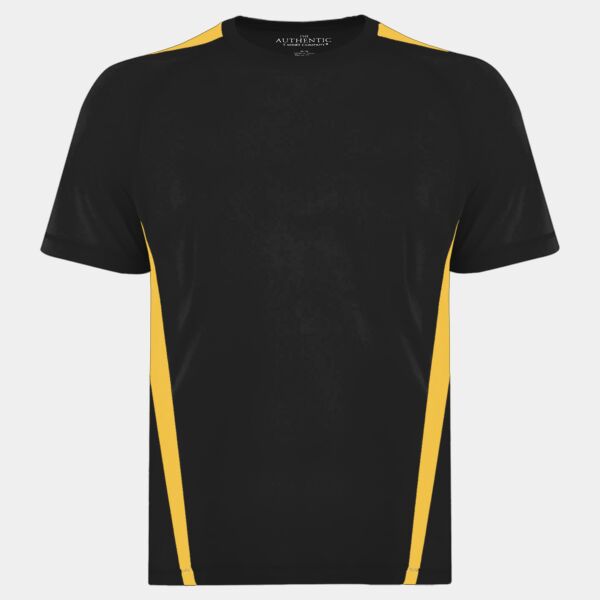 ATC PRO TEAM HOME & AWAY JERSEY Thumbnail