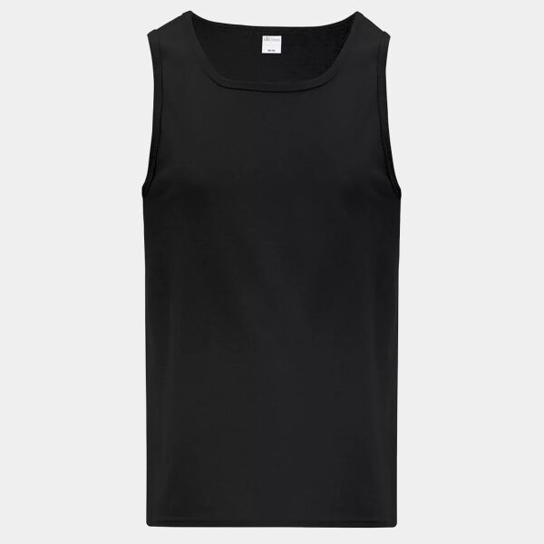 ATC EVERYDAY COTTON TANK TOP Thumbnail