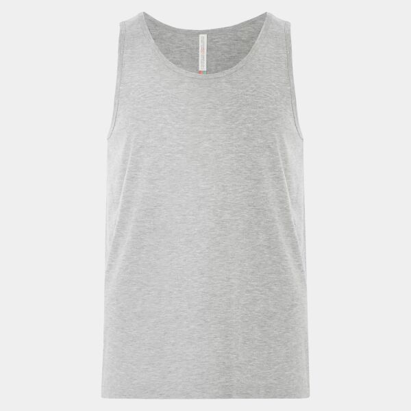 ATC EUROSPUN RING SPUN TANK Thumbnail