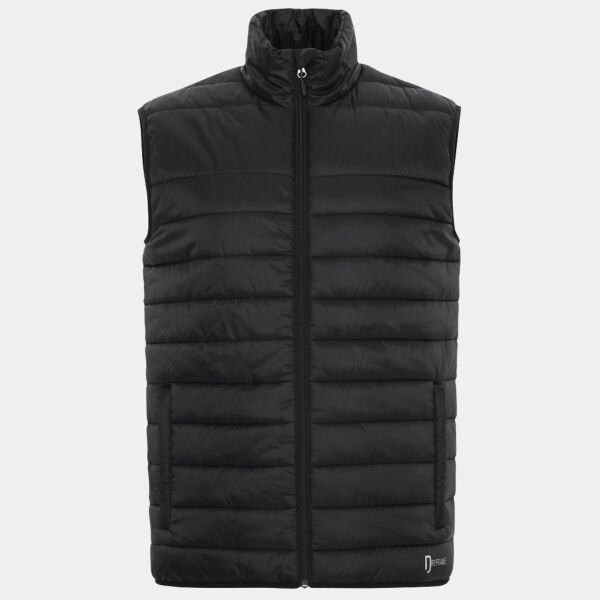 DRYFRAME DRY TECH INSULATED VEST Thumbnail