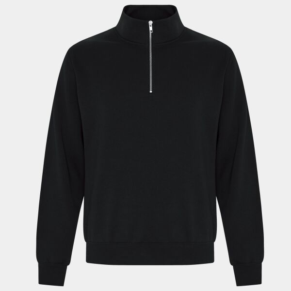 ATC™ EVERYDAY FLEECE 1/4 ZIP SWEATSHIRT Thumbnail