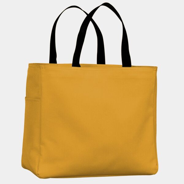 ATC™ EVERYDAY ESSENTIAL REUSABLE TOTE. 18 L Thumbnail