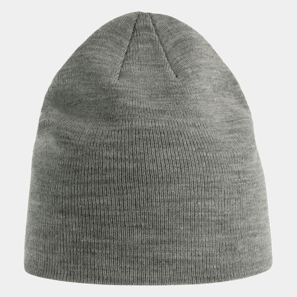 Sustainable Beanie Thumbnail