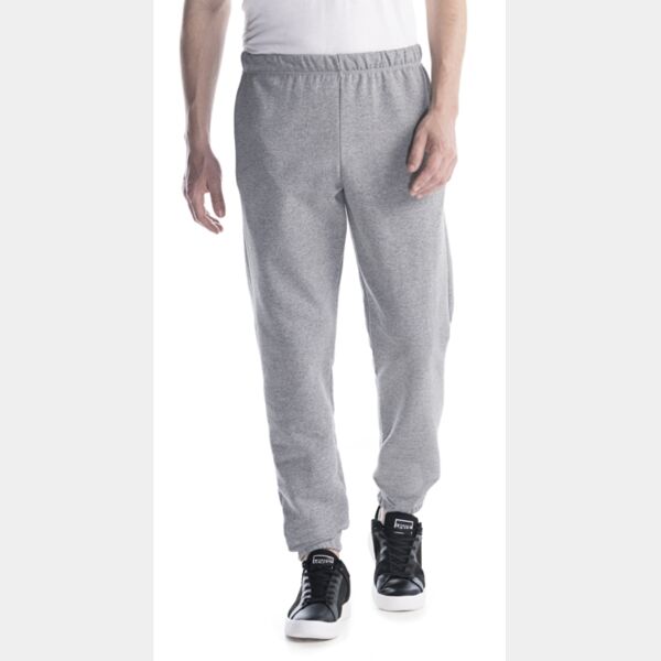 Jerico Core Sweatpant Thumbnail