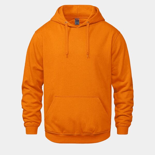 Canada Sportswear - Vault - Adult Pullover Hoodie Thumbnail