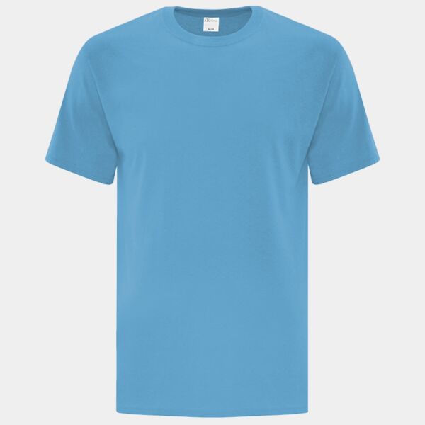 ATC EVERYDAY COTTON TEE Thumbnail