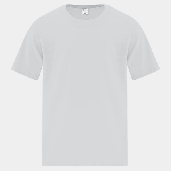 ATC Everyday Cotton Youth Tee Thumbnail