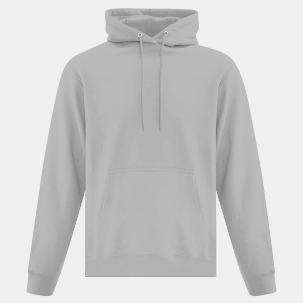 ATC EVERYDAY FLEECE HOODED SWEATSHIRT Thumbnail