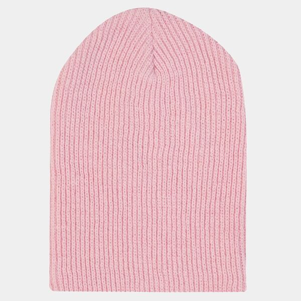 ATC™ EVERYDAY RIB KNIT SLOUCH BEANIE Thumbnail