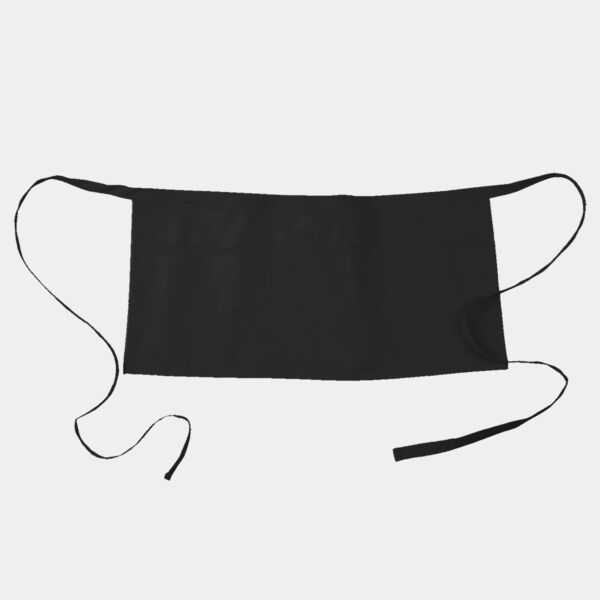 ATC™ EVERYDAY WAIST APRON WITH SOIL RELEASE Thumbnail