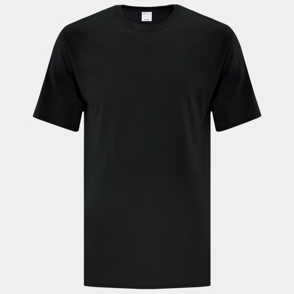 ATC™ EVERYDAY COTTON TALL TEE Thumbnail