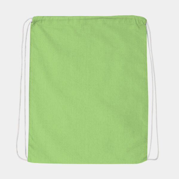 Q-Tees Economical Sport Pack Thumbnail