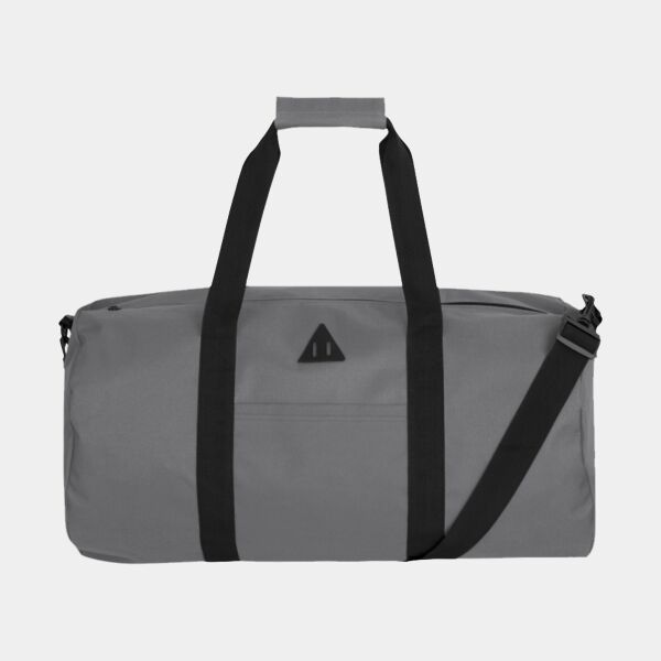 ATC RETRO BARREL DUFFEL Thumbnail