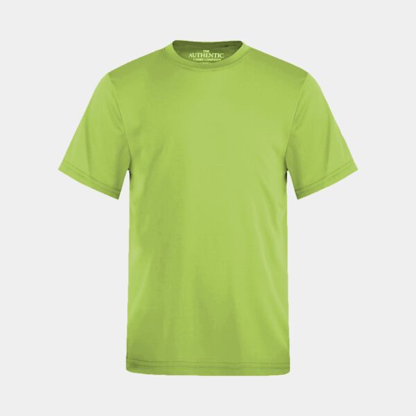 ATC PRO TEAM SHORT SLEEVE YOUTH TEE Thumbnail