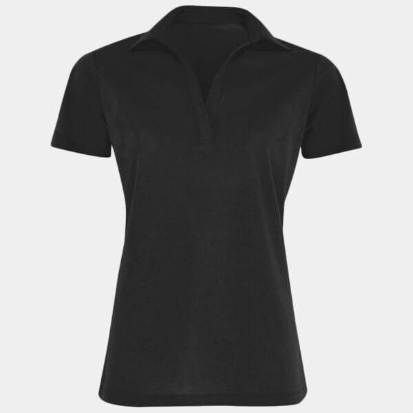 COAL HARBOUR® EVERYDAY LADIES' POLO Thumbnail