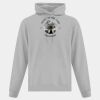 Canada Sportswear - Vault - Adult Pullover Hoodie Thumbnail