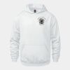Canada Sportswear - Vault - Youth Pullover Hoodie Thumbnail