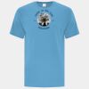 ATC EVERYDAY COTTON TEE Thumbnail